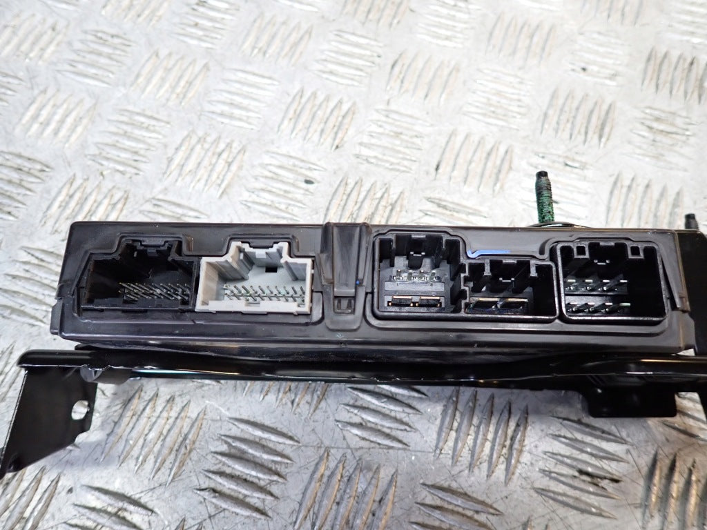 Moduł Sterownik Fotela Jeep Wagoneer Grand WS 5.7 4x4 2022-