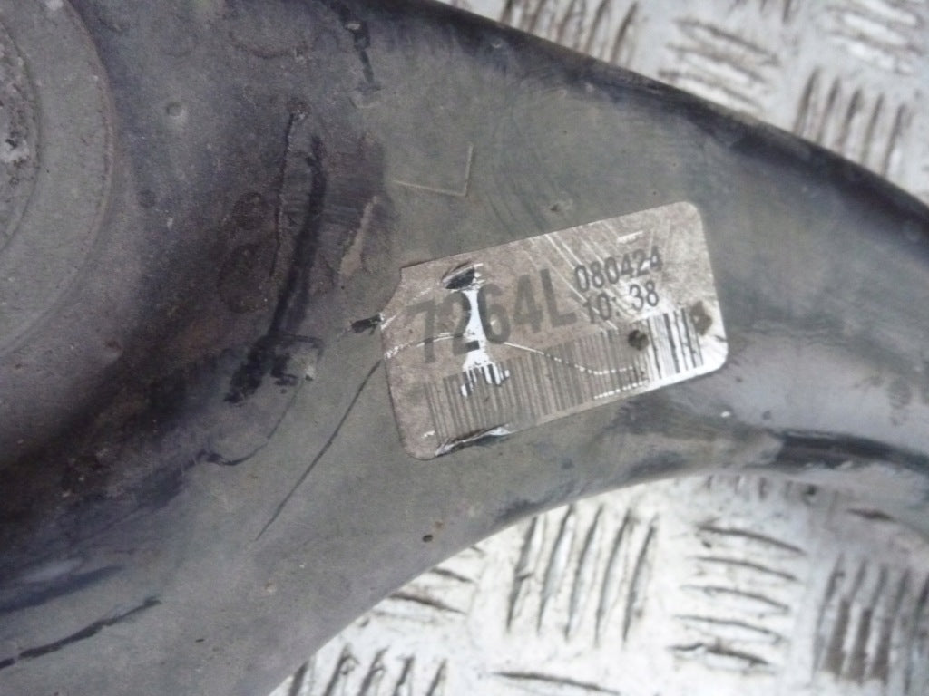 Upper Control Arm Left Toyota Tundra Sequoia 2007