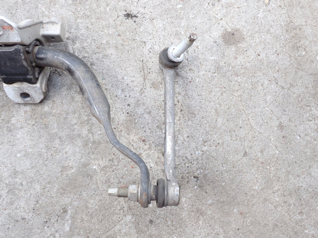 Stabilizator Przedni Drążek Jeep Grand Cherokee WL 3.6 4x4 21-