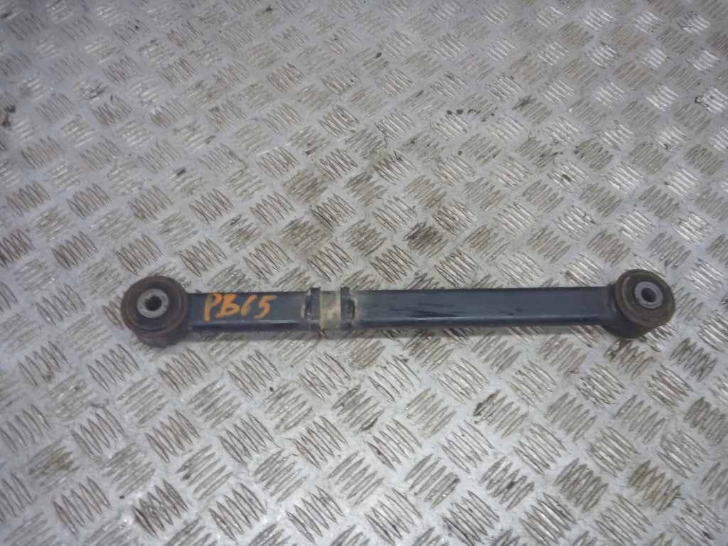 Rear Control Arm Suburban Escalade Tahoe Yukon 2015-