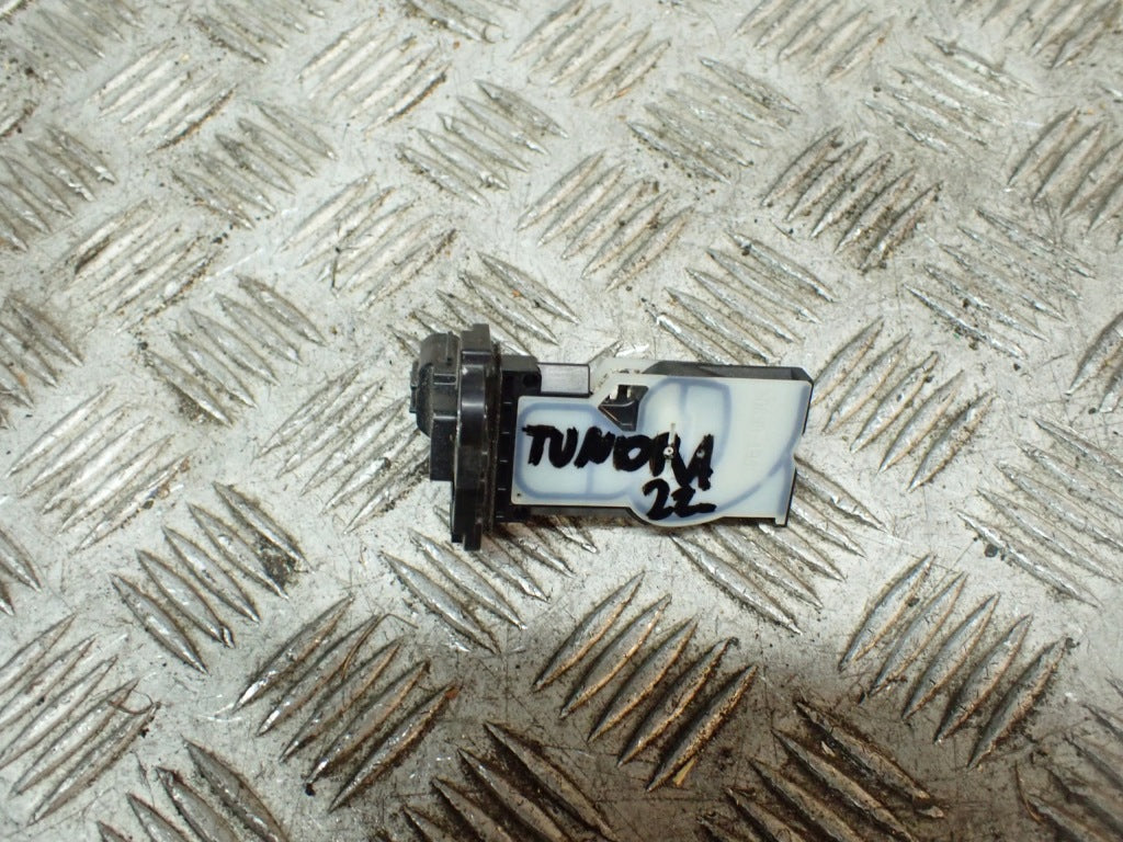 Przepływomierz Powietrza Toyota Tundra 3.4 3.5 2022-
