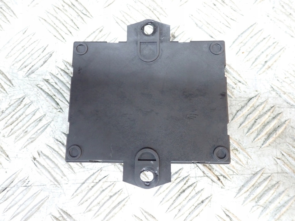 Tailgate Control Module Rear Infiniti QX60 L51 2022