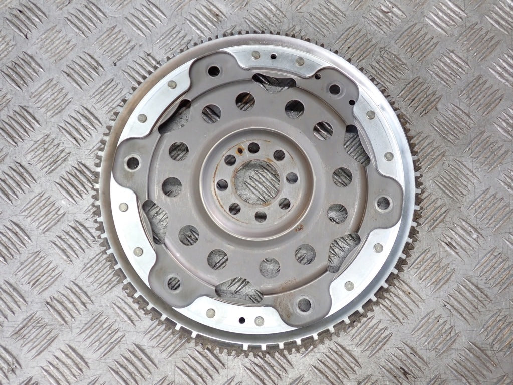 Koło Zamachowe Infiniti QX60 L51 3.5 Pathfinder R53 2022-
