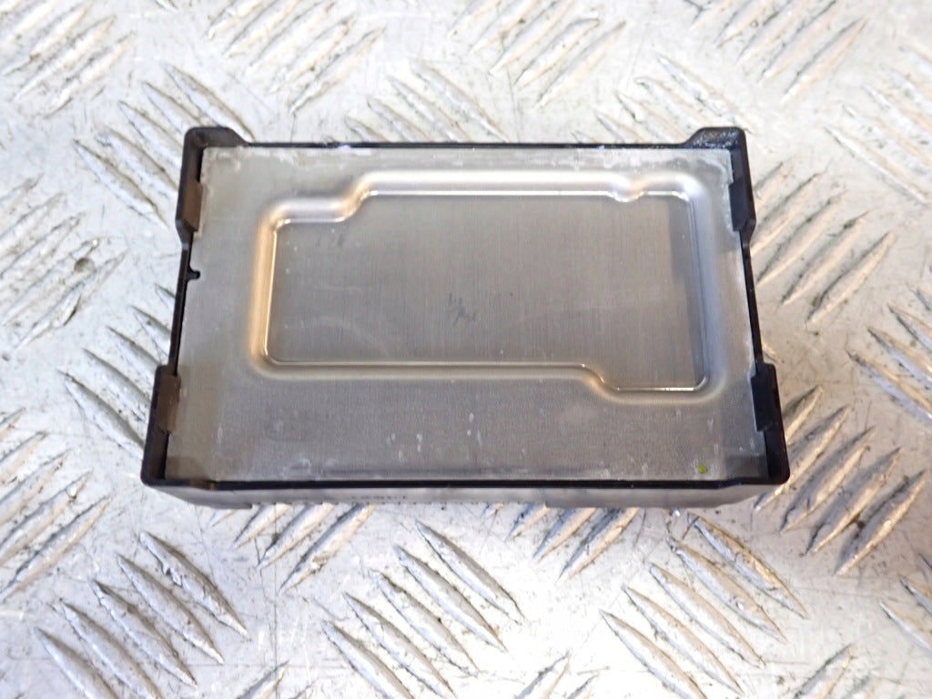 Moduł Sterownik Reduktora Jeep Grand Wagoneer WS 5.7 4x4 22-
