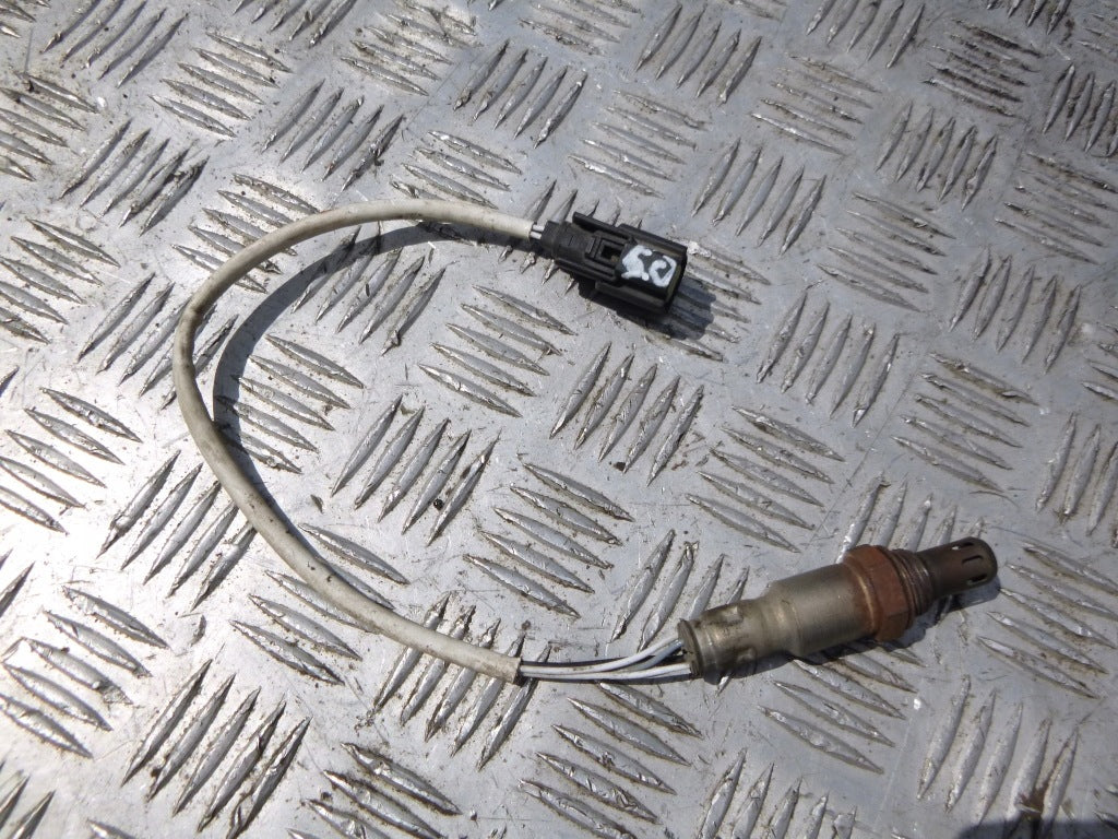 Sonda Lambda 4 Pin Ford F150 5.0 2.7 3.5 2015-