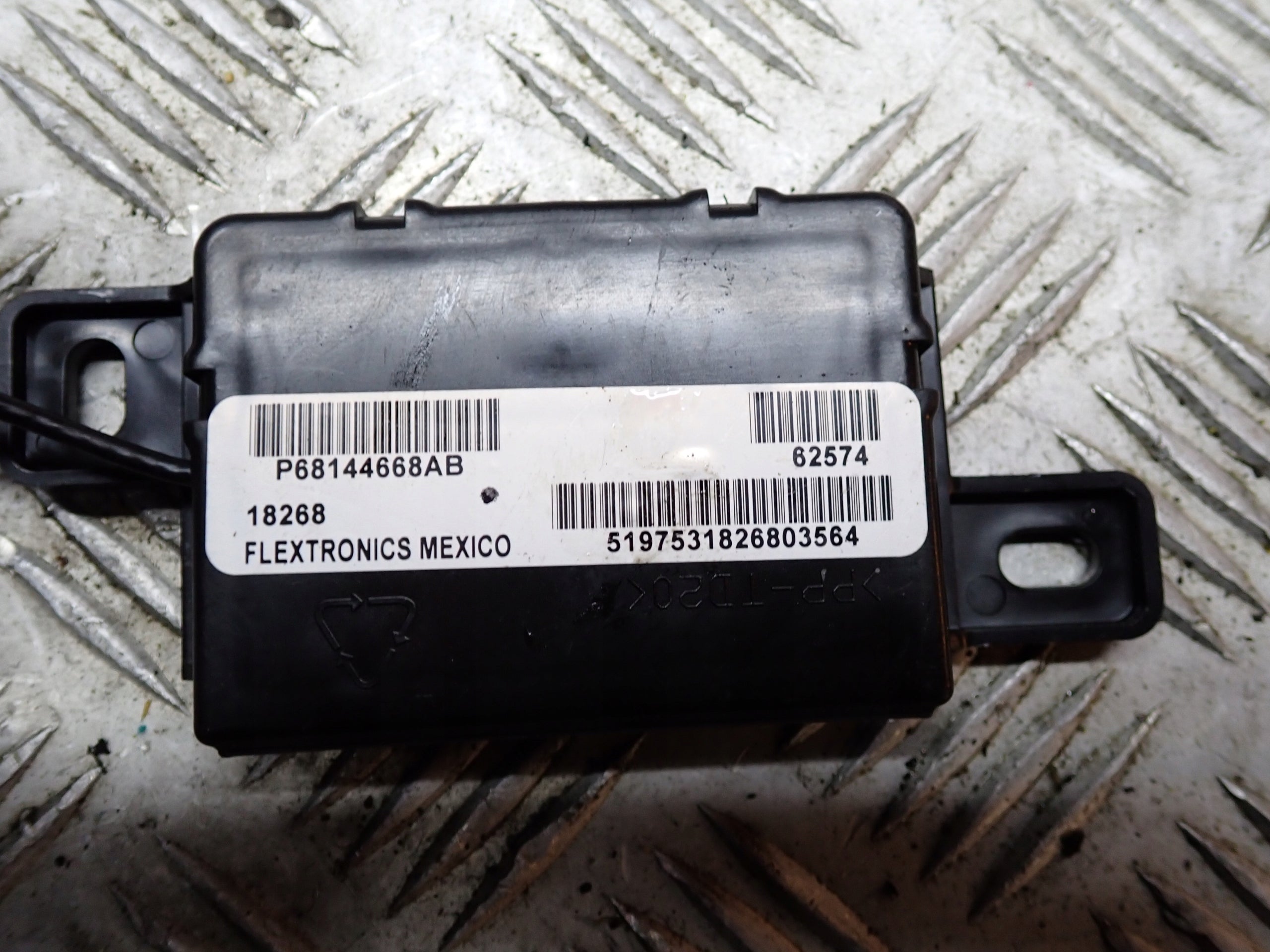 9e0459a1cd599ed116441cff54c3930a