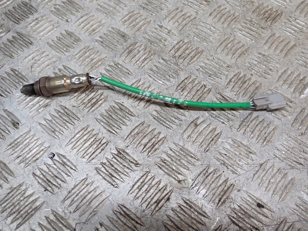 Sonda Lambda Infiniti QX60 L51 Nissan Pathfinder r53 2022