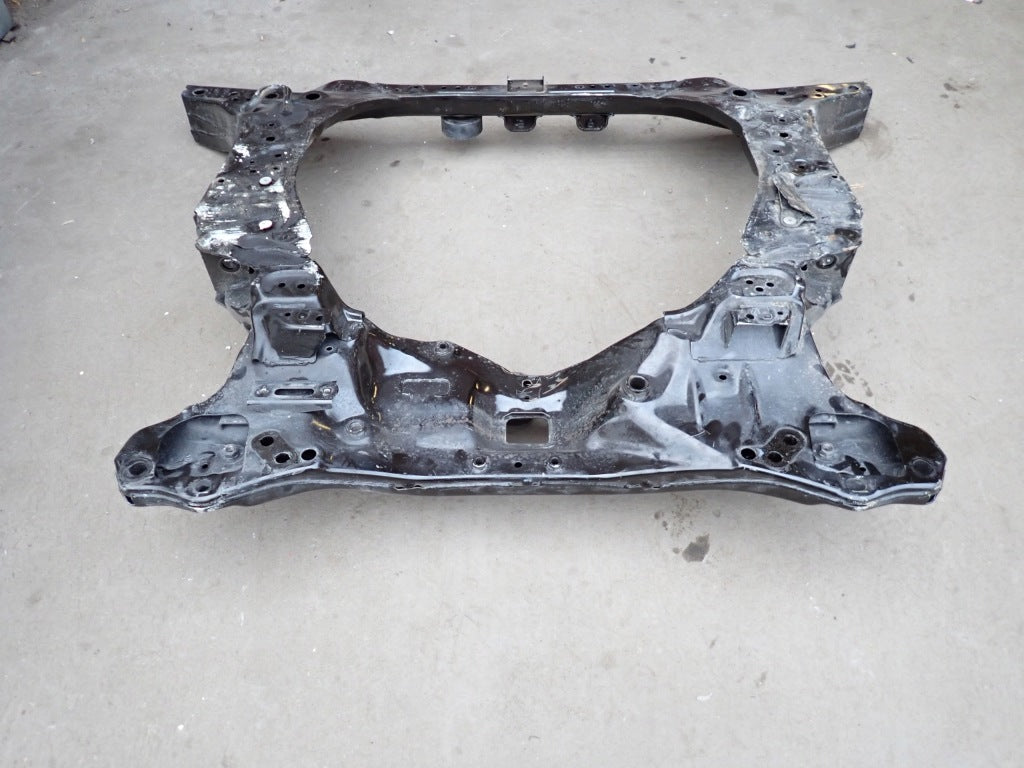 Engine Sled Bench Cradle Honda Pilot 4 YG2 4x4 2023