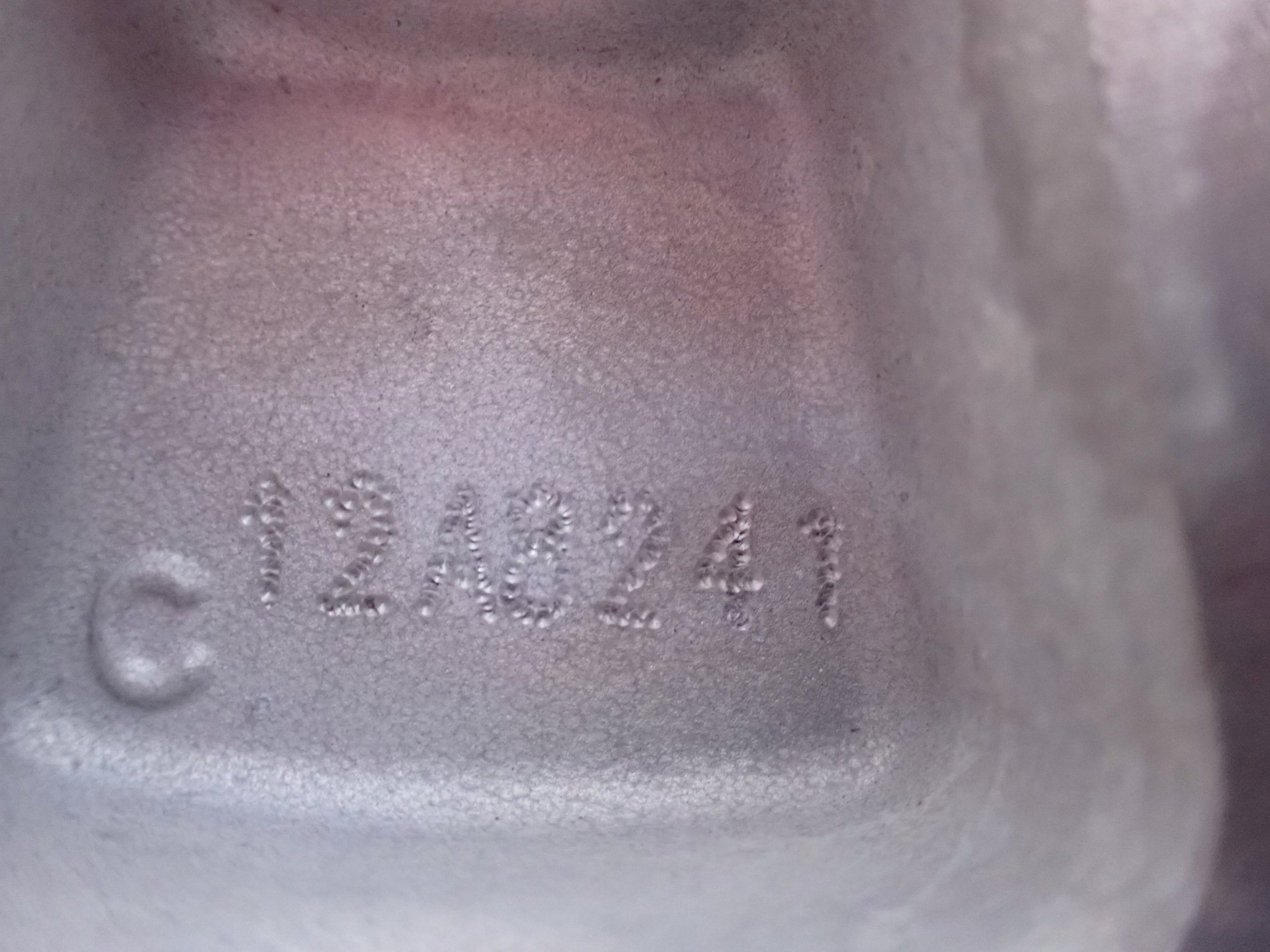 Koło Zapasowe Dojazdowa Zapas Dojazdówka Jeep Grand Wagoneer WS 5.7 2022-