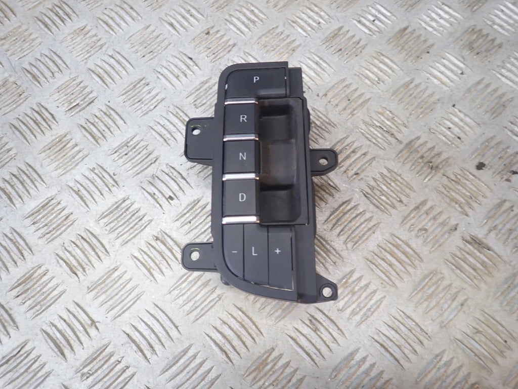 Gear Selector Panel Chevrolet Suburban Tahoe GMC Yukon 2021