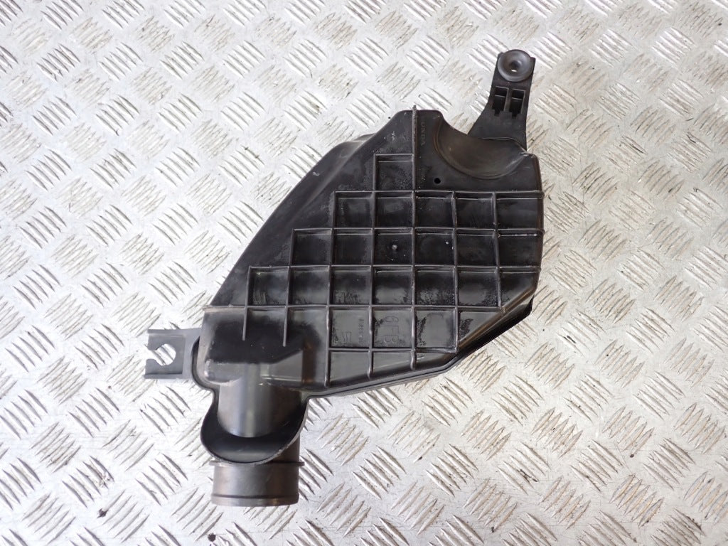 Rezonator Powietrza Dolny Honda Pilot 4 YG2 3.5 2023