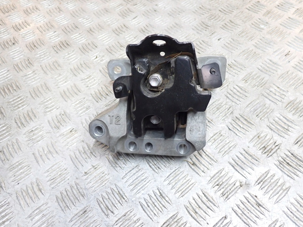 Mounting Bracket Cushion Engine Mount Transmission Toyota Sienna XL40 2021