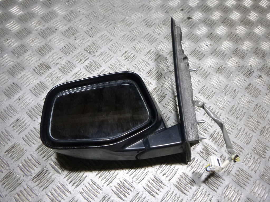 Mirror Left 3 PIN Honda Odyssey 2012