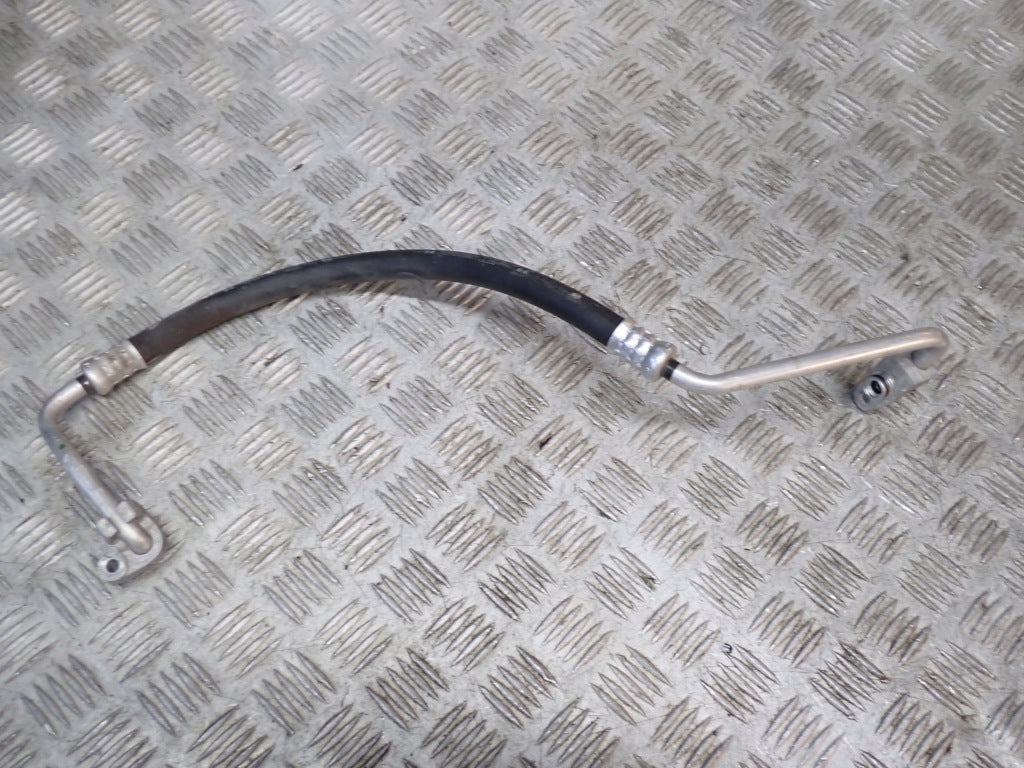 Air Conditioning Hose Tube Toyota Tundra 3.4 3.5 2022-