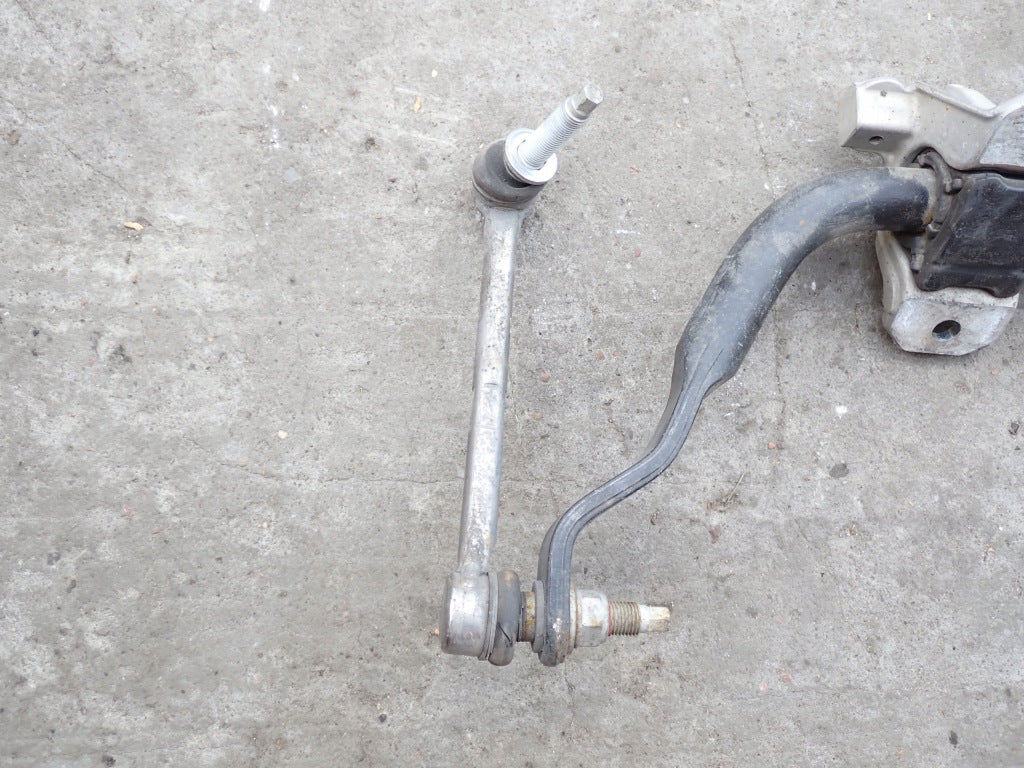 Stabilizator Przedni Drążek Jeep Grand Cherokee WL 3.6 4x4 21-