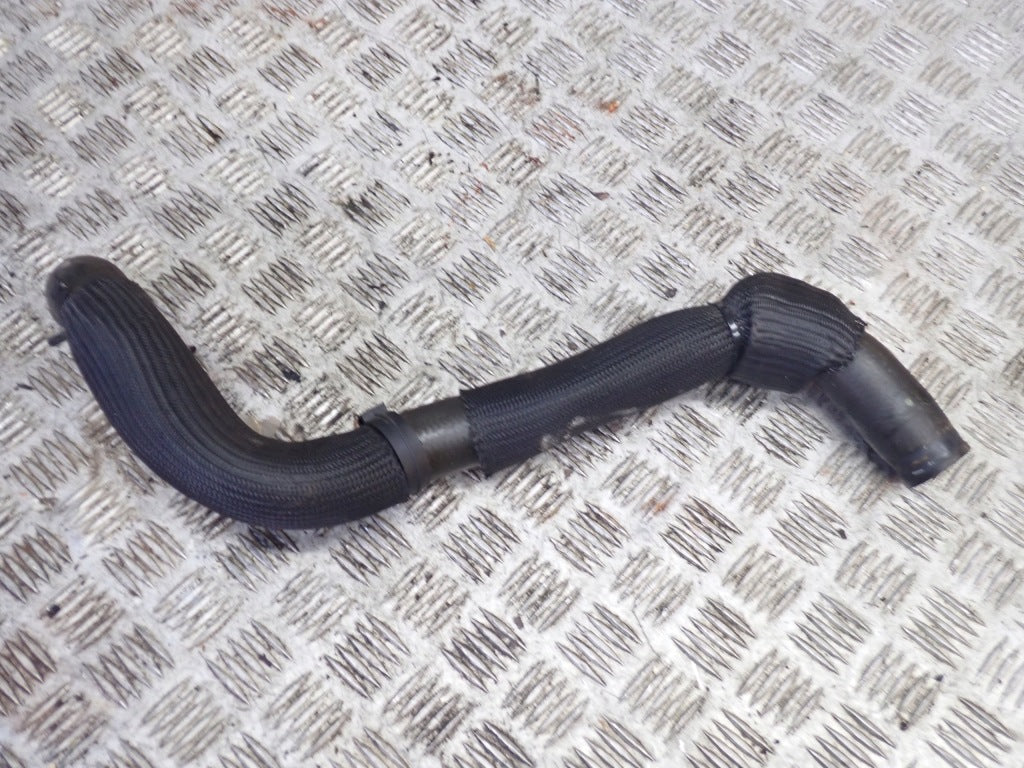 Water Radiator Hose Pipe Chevrolet Silverado GMC Sierra 2019-