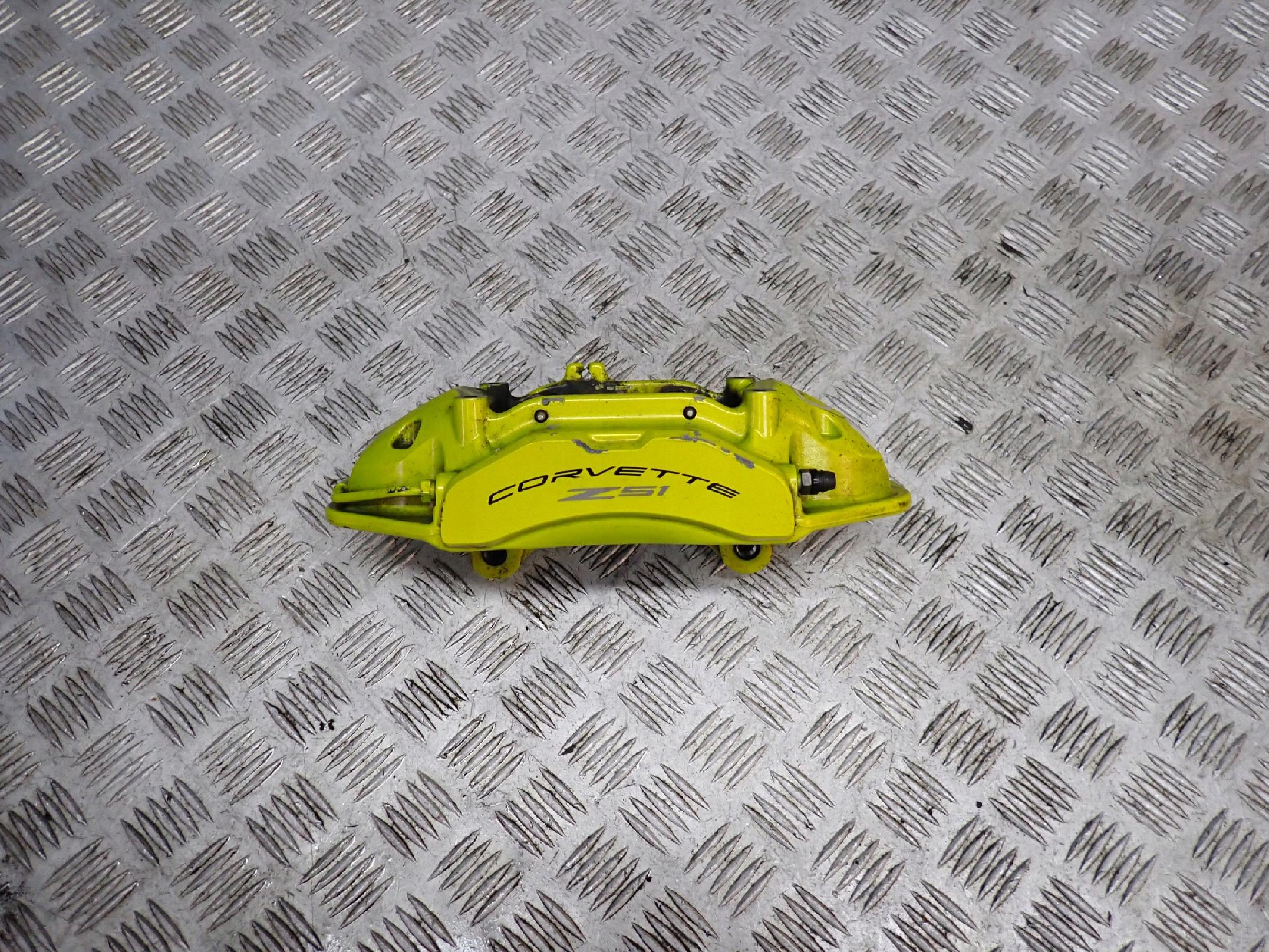 c14e05308a004ea3b2d26cc4c021f74e