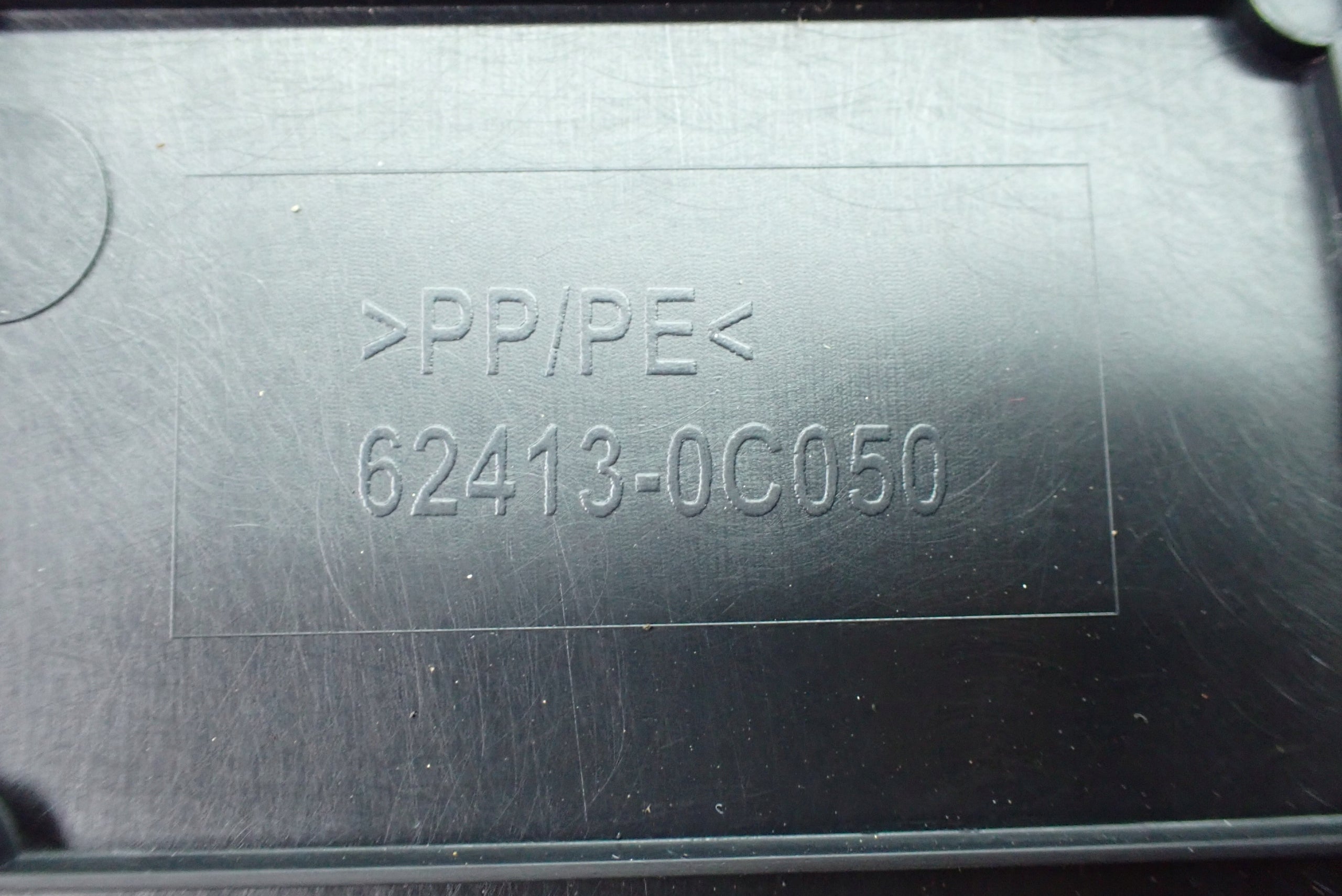 1bffc1a1feda01d2098d790f6e30e082