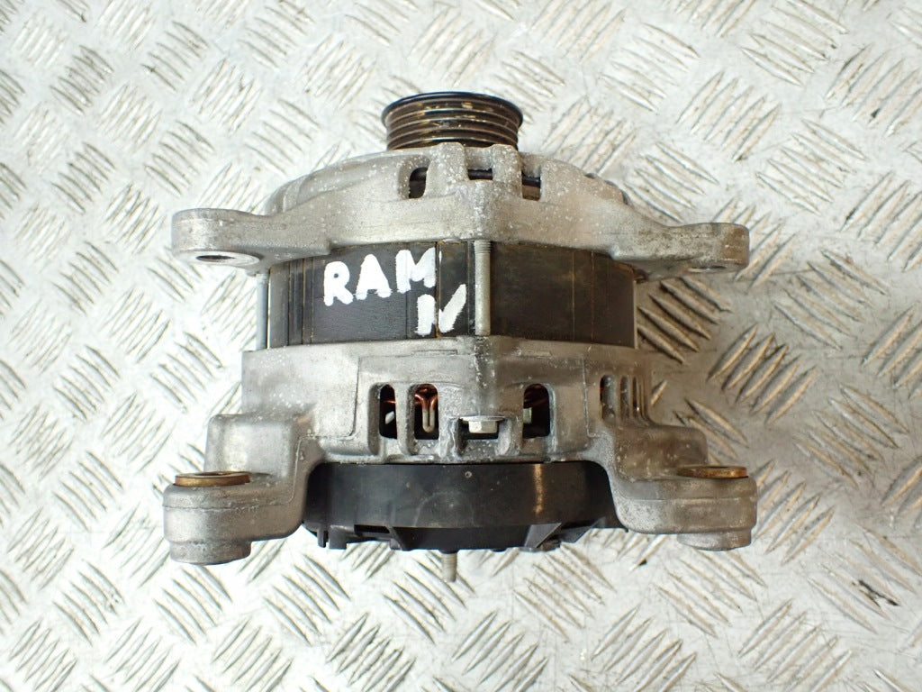 Alternator Dodge Ram V 5.7 1500 19-