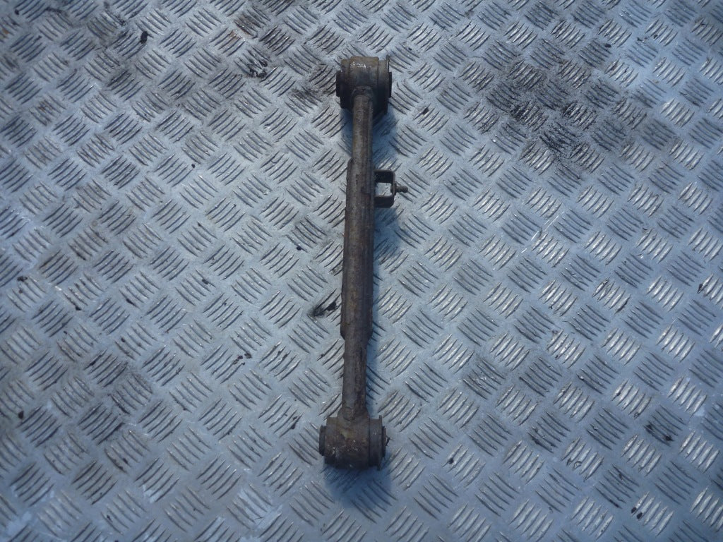 Rear Control Arm Short Dodge Ram 13-