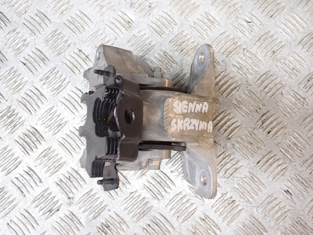 Mounting Bracket Cushion Engine Mount Transmission Toyota Sienna XL40 2021