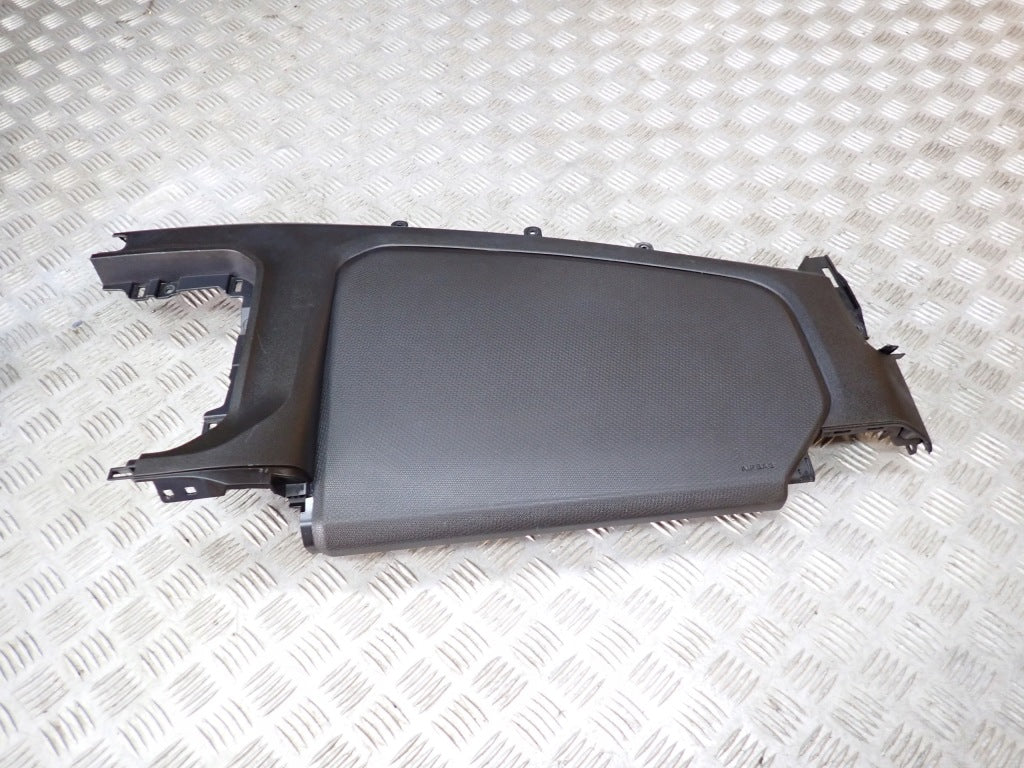 Passenger Airbag Cover Ford F150 3.5 Ecoboost 2021-