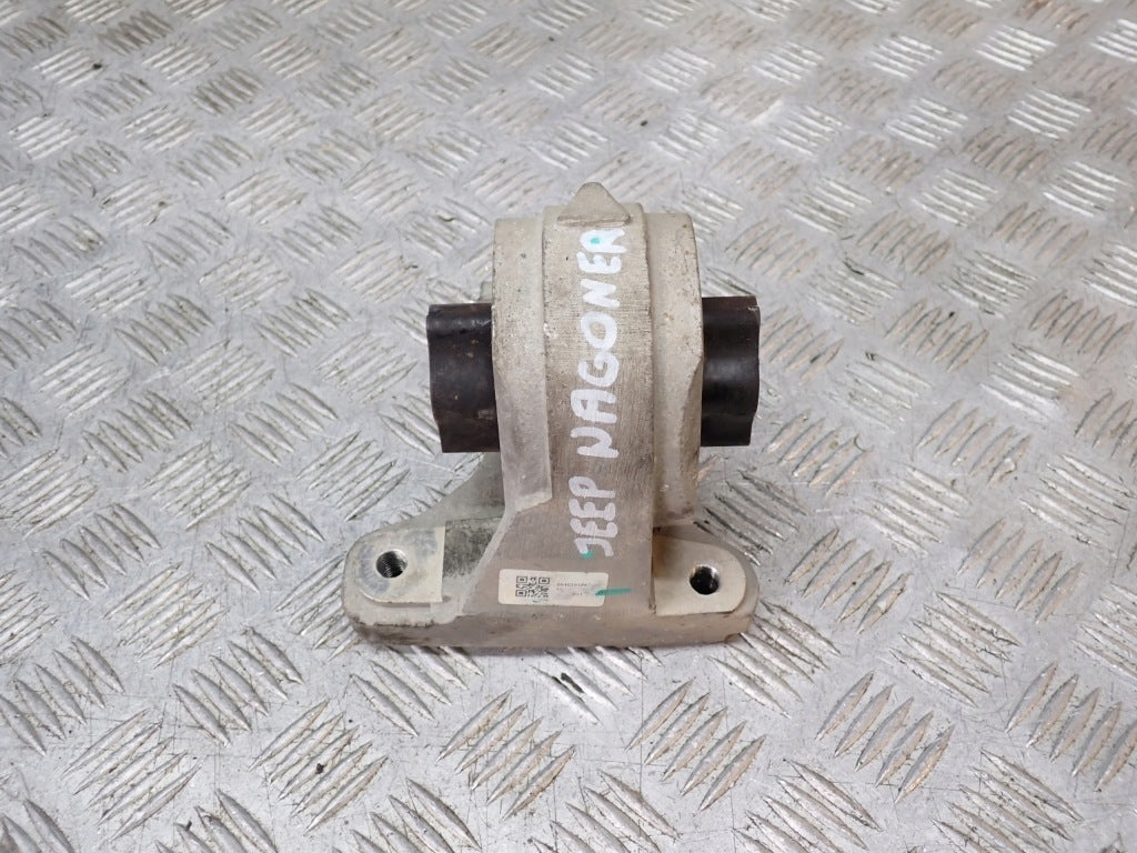 Poduszka Łapa Silnika Lewa Jeep Wagoneer Grand Wagoneer WS 5.7 22-