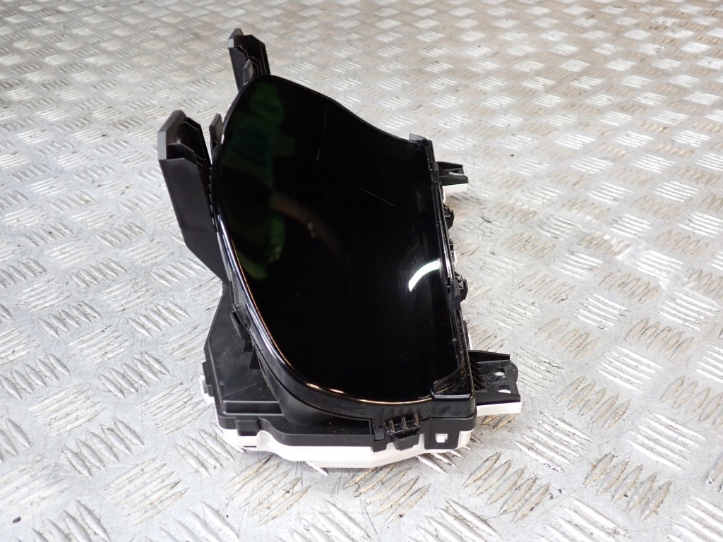 Licznik Zegary Honda Pilot 4 YG2 3.5 V6 J35Y8 4x4 2023
