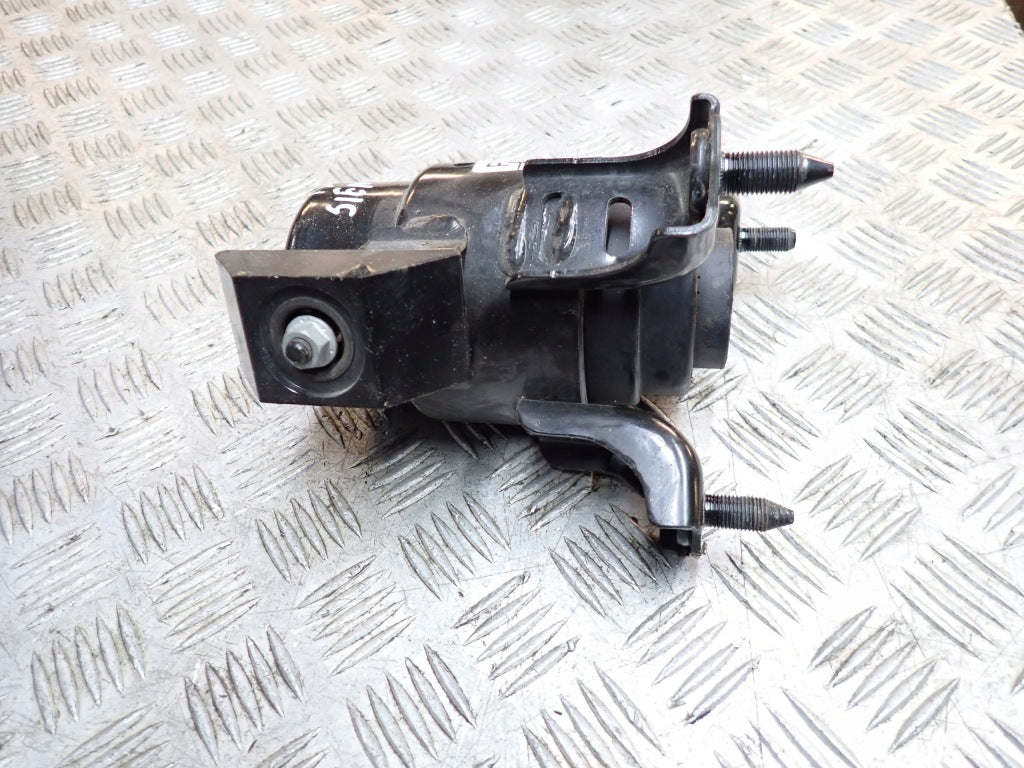 Cushion Paw Engine Mount Toyota Sienna XL40 2021