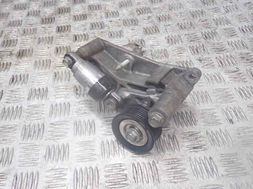 Belt Tensioner Chevrolet Camaro 6.2 Corvette C7 Z51 Z06 LT4
