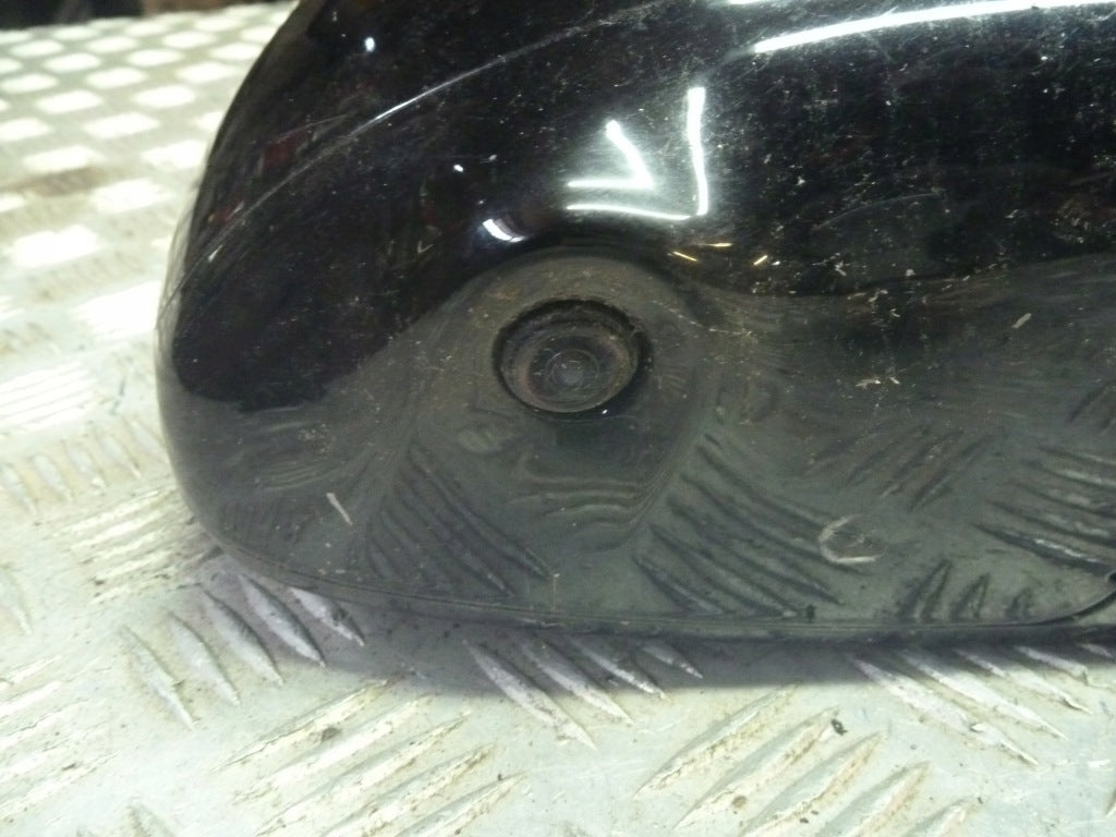 Right Mirror 16 PIN Camera Infiniti JX35 QX60