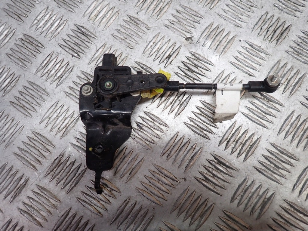 Czujnik Przód Poziomowania Zawieszenia Lamp XENON Ford F150 3.5 RAPTOR 2024