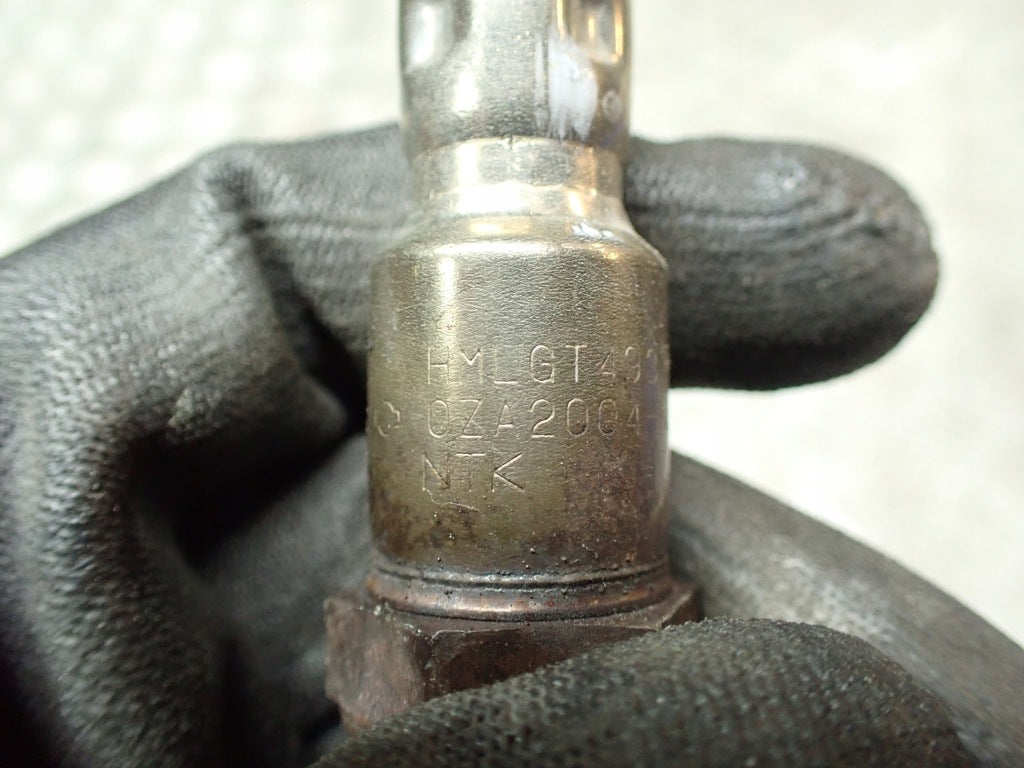 Sonda Lambda Infiniti QX60 L51 Nissan Pathfinder r53 2022