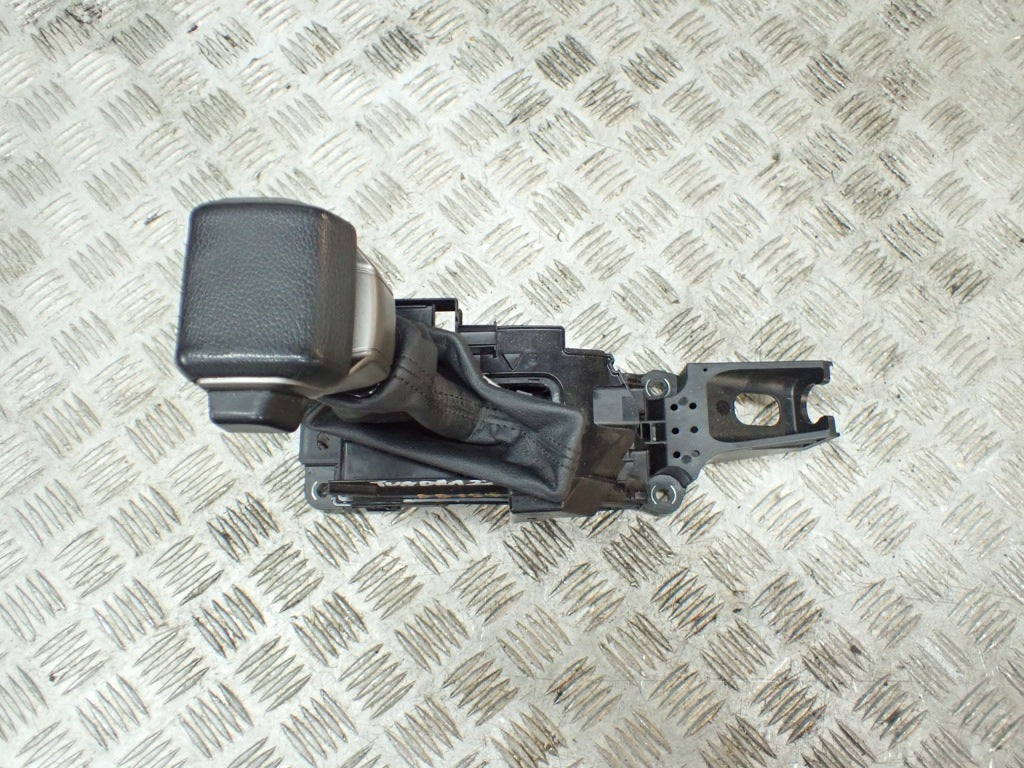 Gear Lever Selector Mechanism Shift Cable Toyota Tundra 2022-