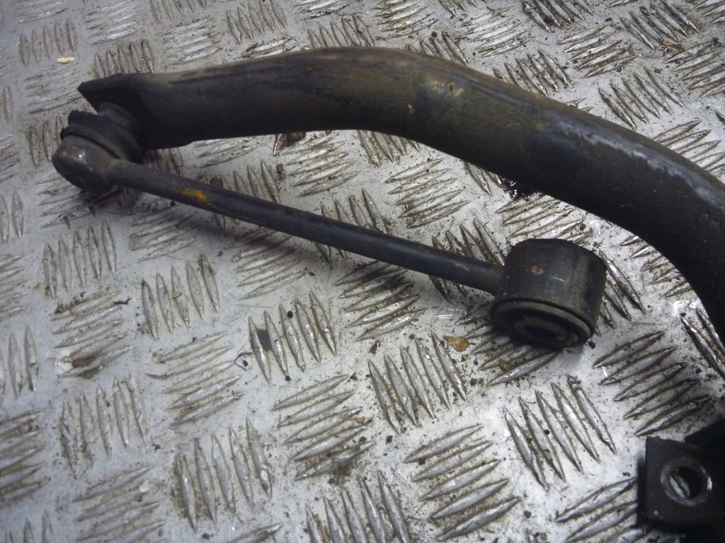 Drążek Stabilizator Łączniki Hummer H2 2005
