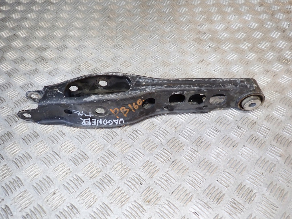 Wahacz Tylny Dolny Jeep Wagoneer Grand Wagoneer WS 5.7 22-