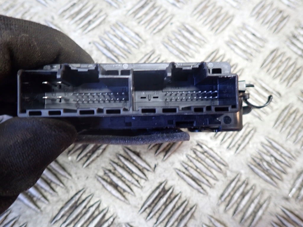 Ford F150 Door Module 2021-