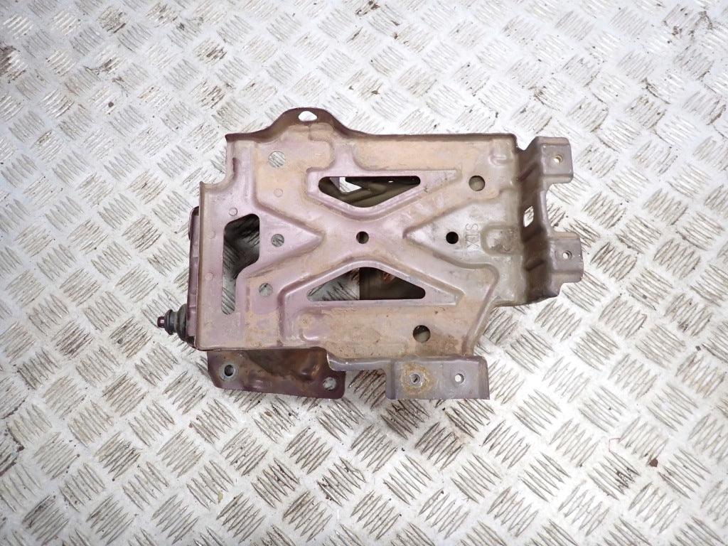Honda Odyssey IV Battery Housing Base 11-
