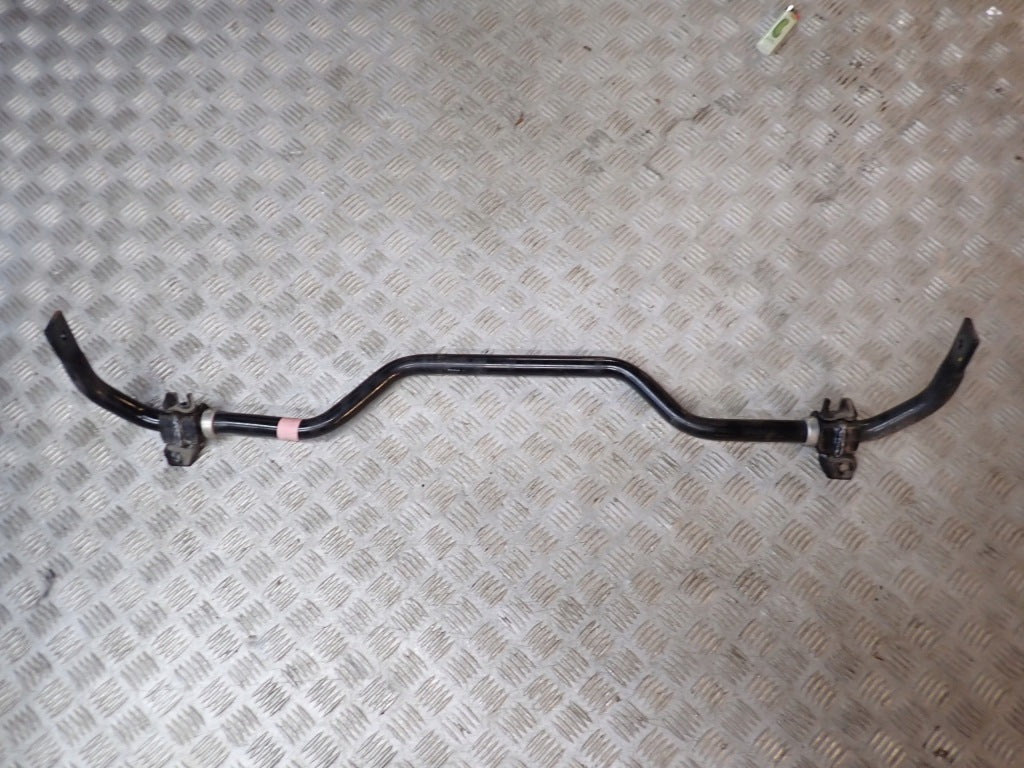 Drążek Stabilizator Tylny Tył Infiniti QX60 L51 Nissan Pathfinder R53 2022