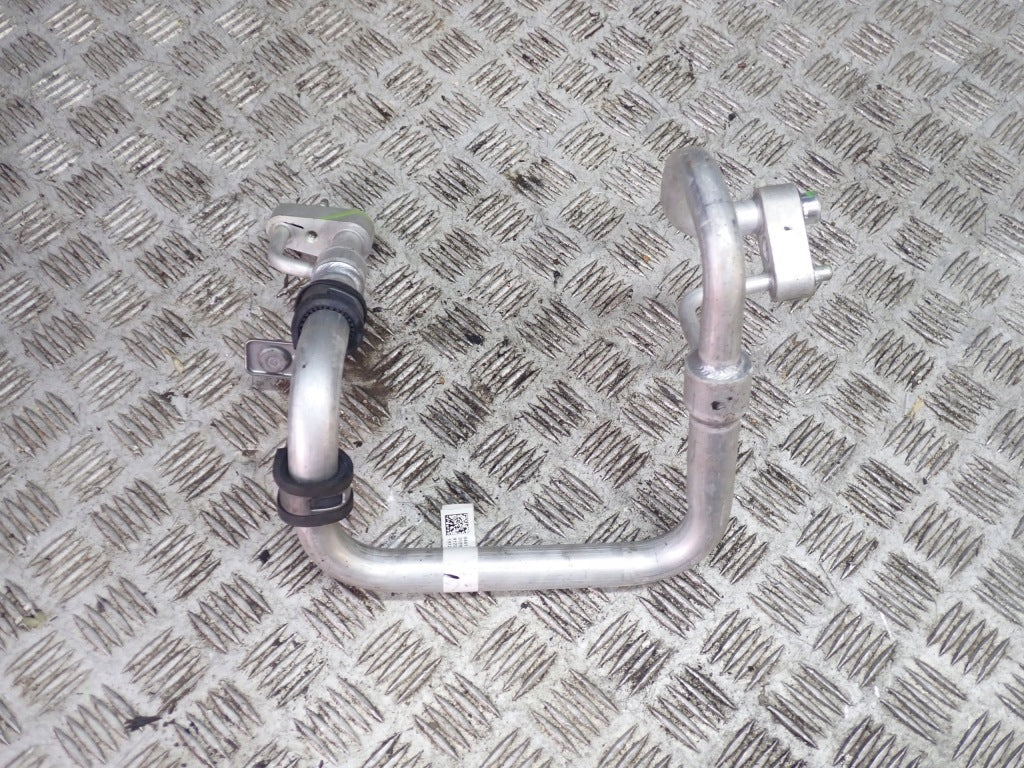 Air Conditioning Hose Pipe Chevrolet Silverado GMC Sierra 2019-