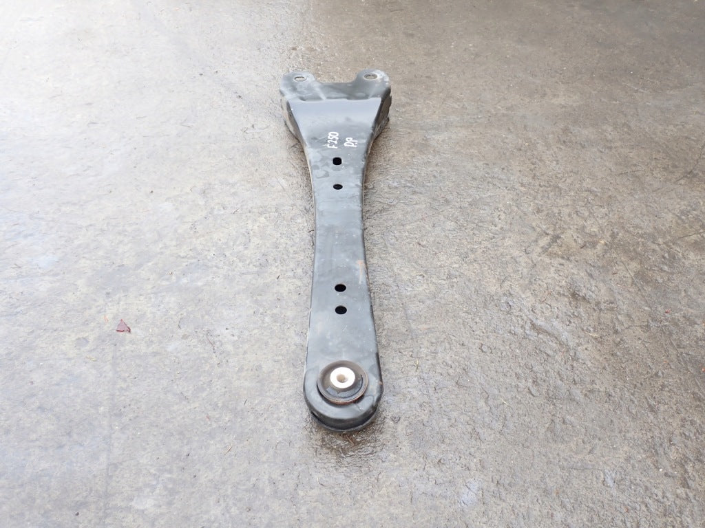 Wahacz Prawy Przedni Przód Ford F350 F250 4x4 2021
