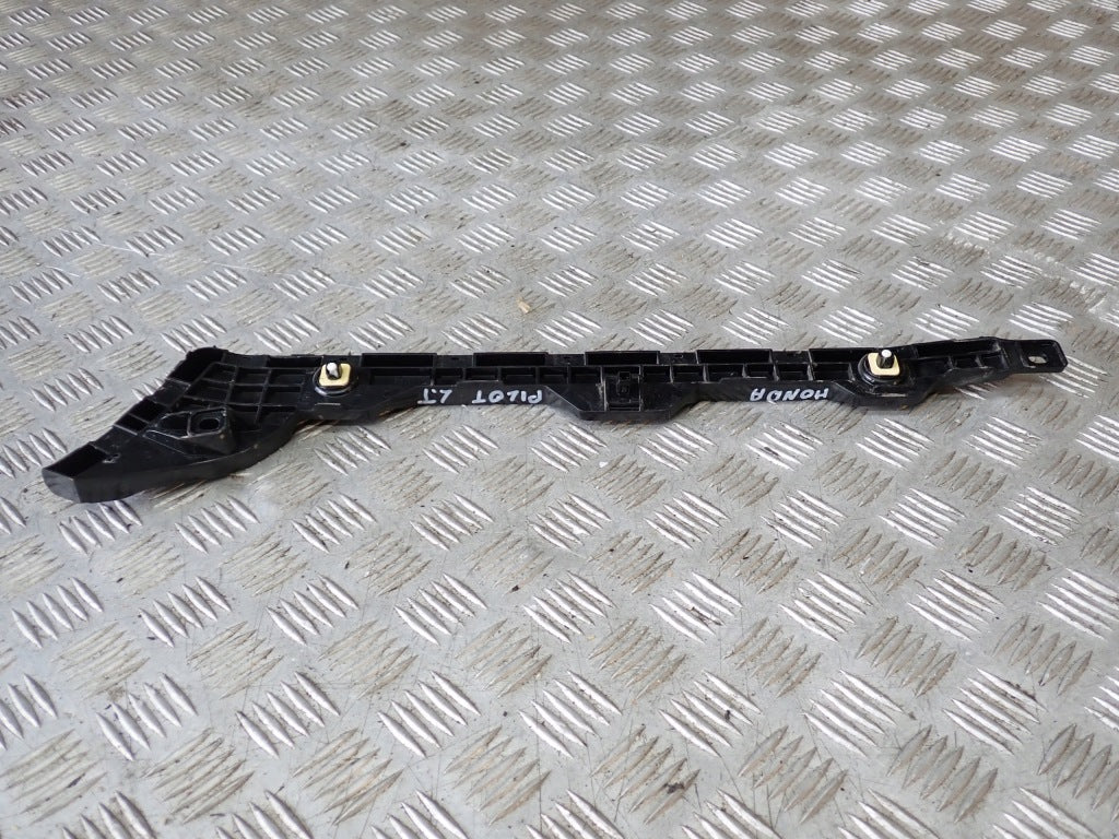 Rear Bumper Bracket Slider Honda Pilot 4 YG2 3.5 2023