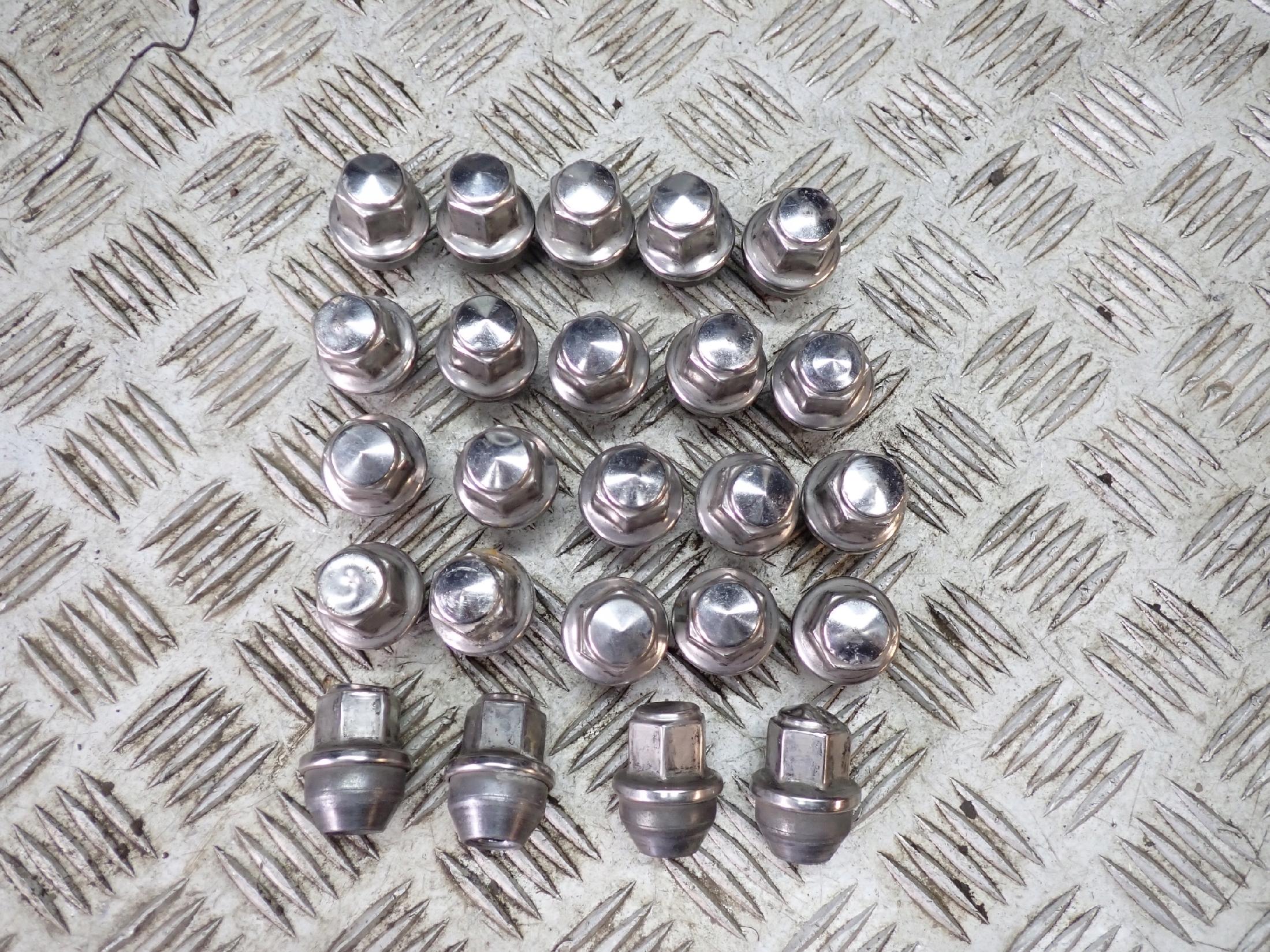 c2edfc93886cb075cf5f6d69a1e126f1