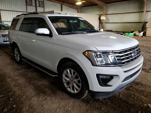 Radio Module Receiver Ford Expedition 2020