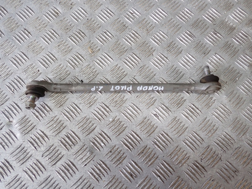 Front Stabilizer Link Honda Pilot 4 YG2 3.5 2023