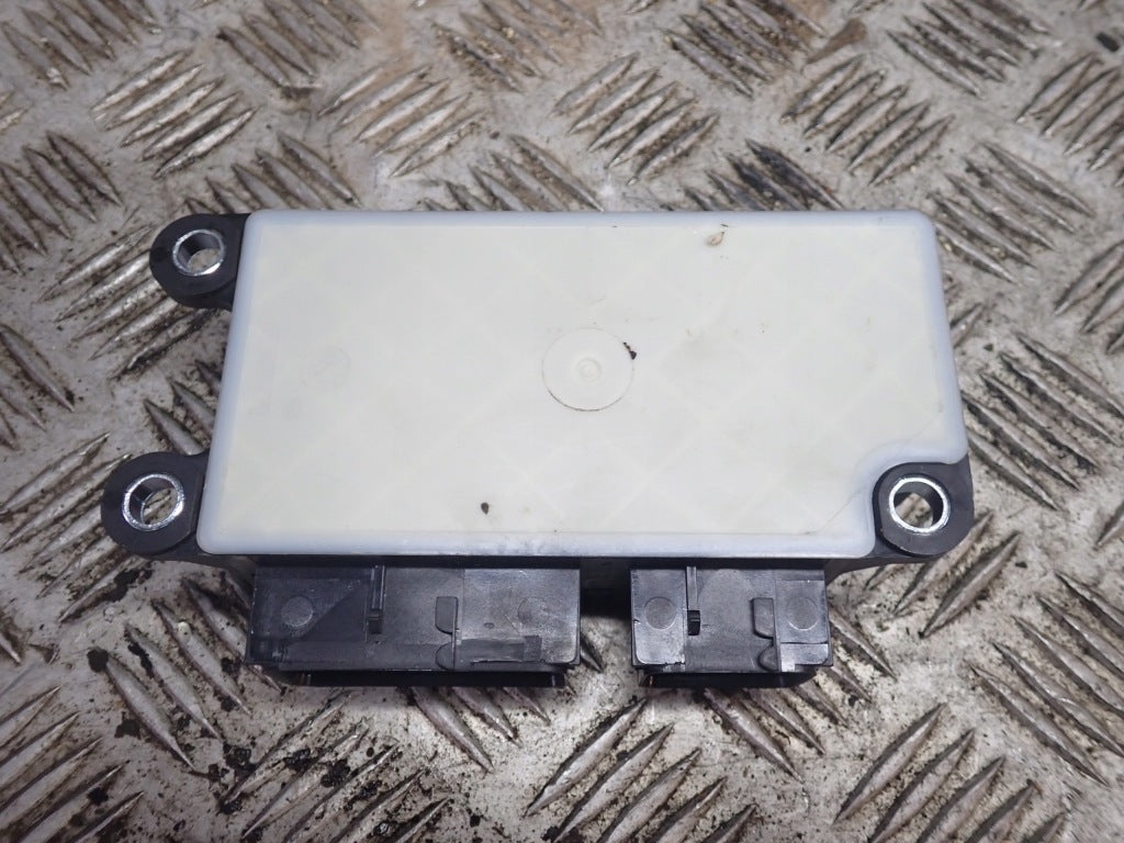 Sensor Poduszek Chevrolet Silverado Suburban Tahoe Blazer Cadillac XT5 XT6