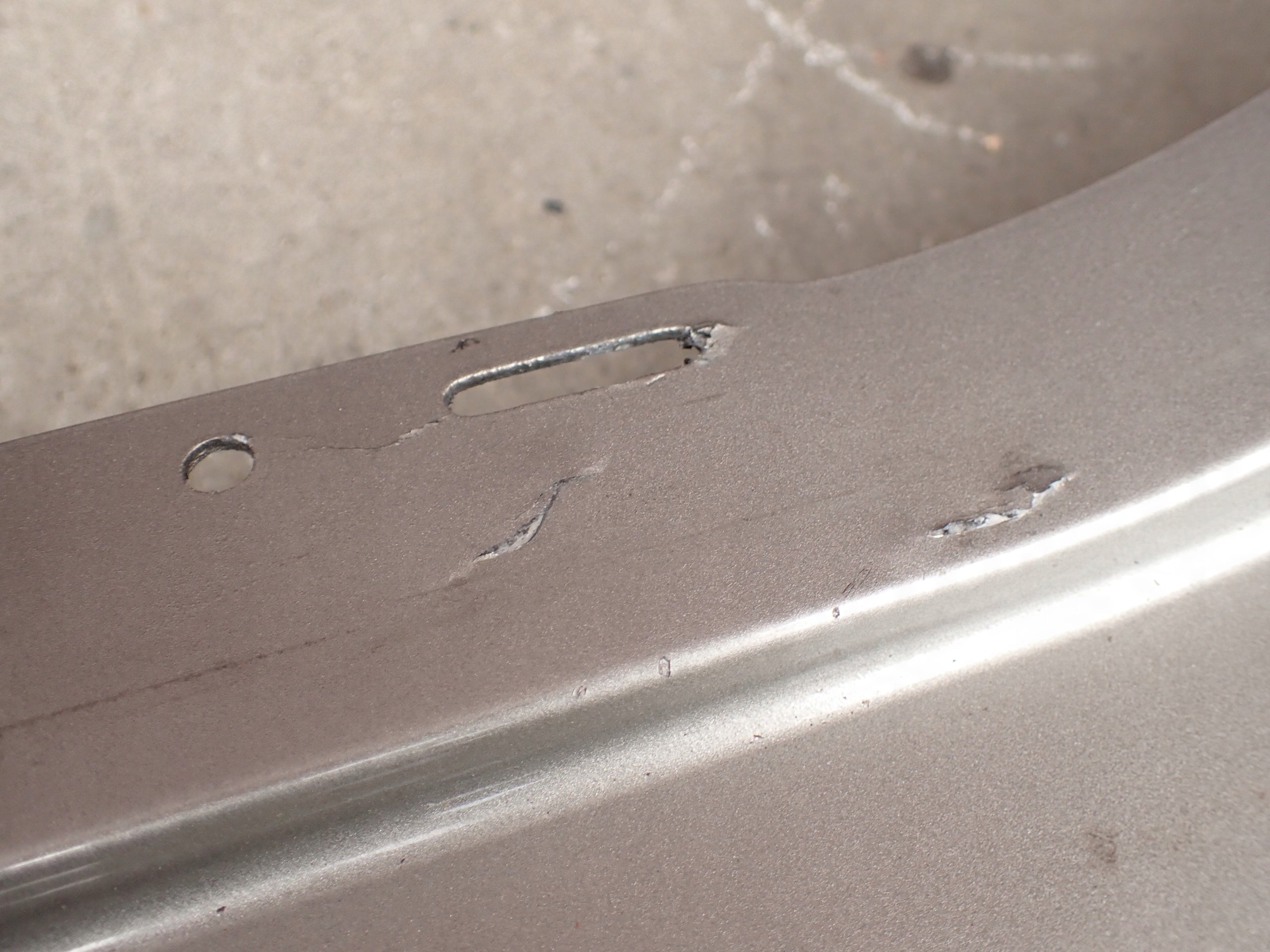 e6fc6ad9e93bd7a0f2cf67ad5c3cac53