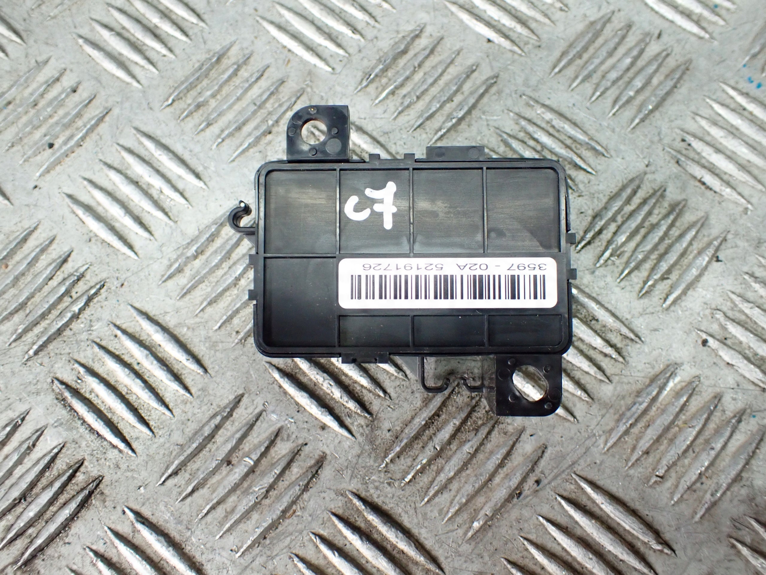 2efdf43a37f2917760c6519854ecdea1