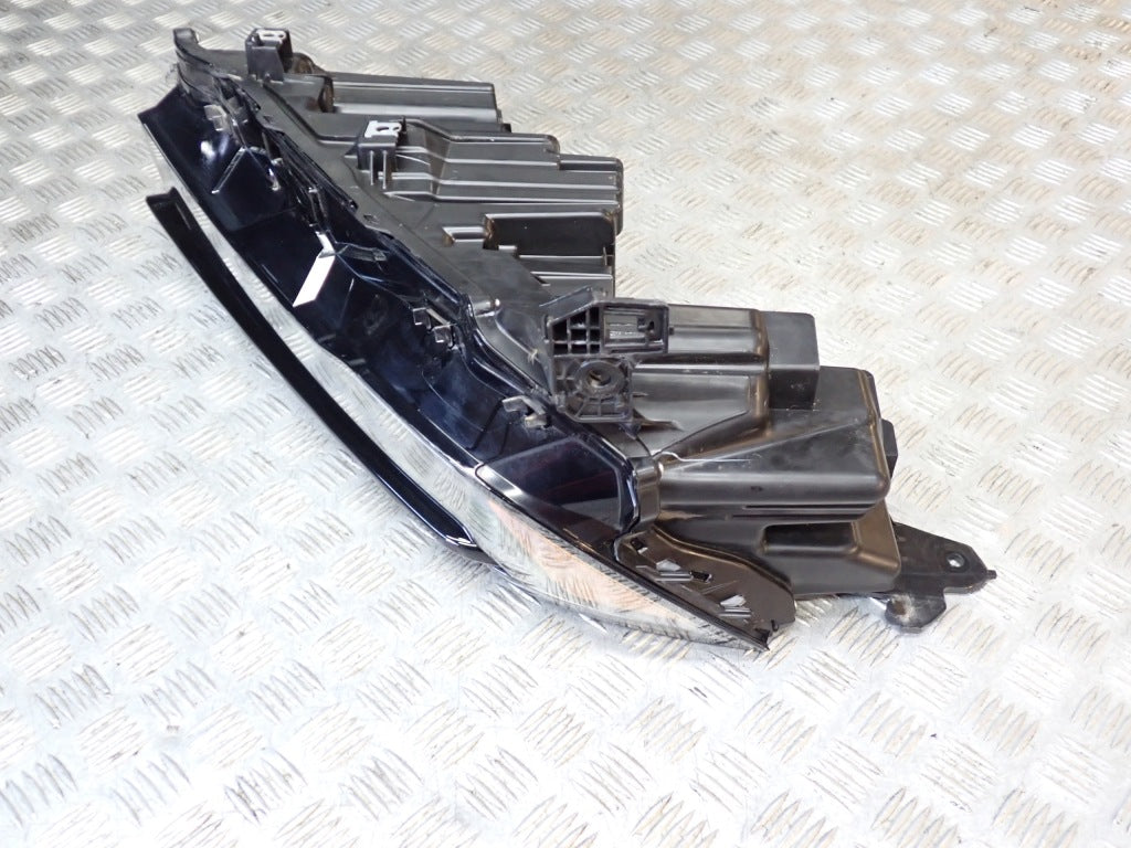 Right Front Headlight Right Headlamp Set Honda Pilot 4 YG2 2023