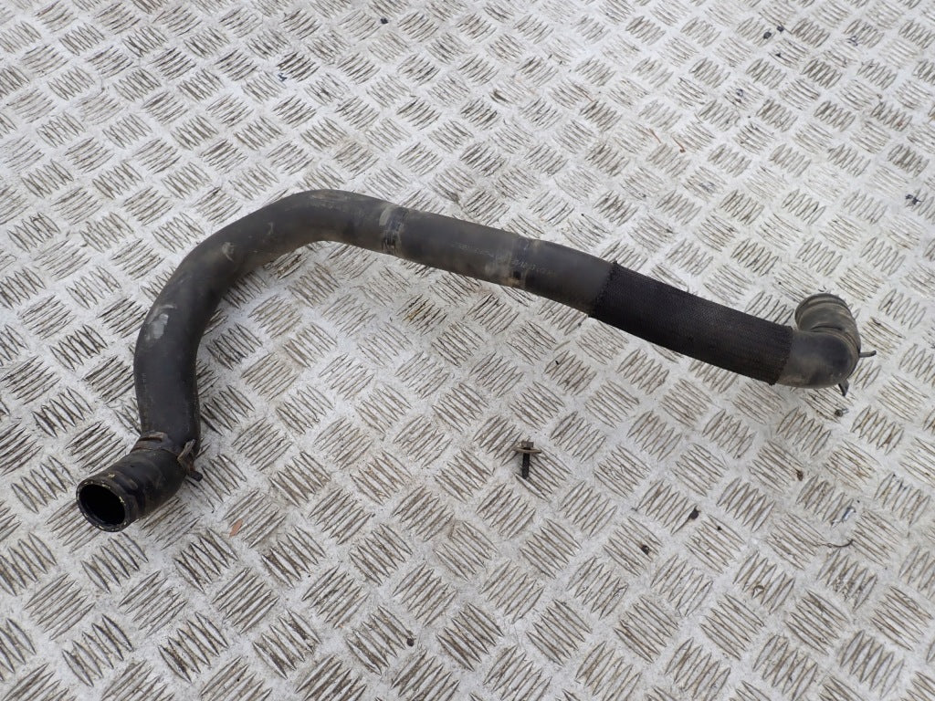 Corvette C7 Water Coolant Hose Pipe 2014-